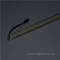 LED Bar Light LED Rigid Strip SMD5050 Led Strip Light